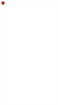 Mobile Screenshot of burak.to
